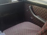 LADA (VAZ) 2107-10