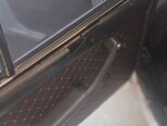 LADA (VAZ) 2107-13