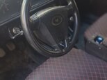 LADA (VAZ) 2107-15