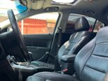 Chevrolet Cruze-6