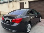 Chevrolet Cruze-14