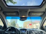 Chevrolet Cruze-10