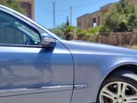 Mercedes E 240-4