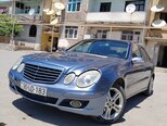 Mercedes E 240-2