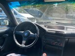 BMW 520-3