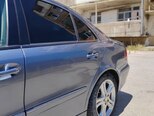 Mercedes E 240-5