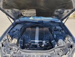 Mercedes E 240-6