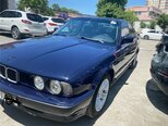 BMW 520-2