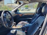 Mercedes E 240-9