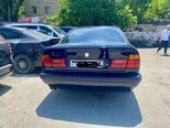 BMW 520-4