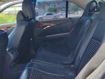 Mercedes E 240-10