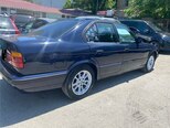 BMW 520-5