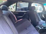BMW 520-6