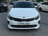 Kia Optima-1