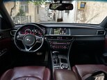 Kia Optima-3