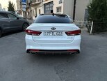 Kia Optima-2