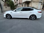 Kia Optima-4