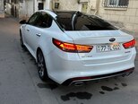 Kia Optima-6