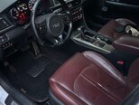 Kia Optima-9
