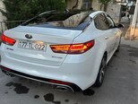 Kia Optima-7