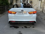 Kia Optima-8