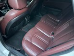 Kia Optima-10