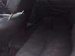 LADA (VAZ) 21011-6