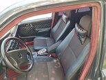 Mercedes 190-7