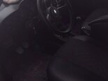 LADA (VAZ) 21011-8