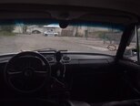 LADA (VAZ) 21011-9