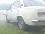 LADA (VAZ) 21011-10