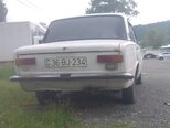 LADA (VAZ) 21011-11