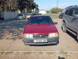 LADA (VAZ) 21099-1