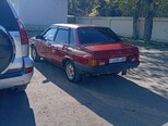 LADA (VAZ) 21099-3