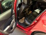 Chevrolet Cruze-5