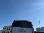 Mercedes Viano-3