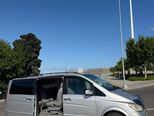 Mercedes Viano-4