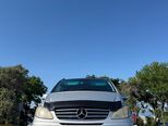 Mercedes Viano-1