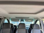 Mercedes Viano-10