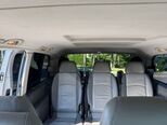 Mercedes Viano-6