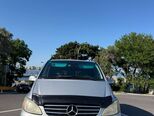 Mercedes Viano-2