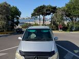 Mercedes Viano-11