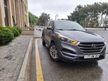 Hyundai Tucson-1