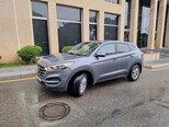 Hyundai Tucson-2