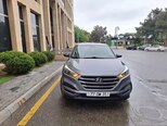 Hyundai Tucson-3