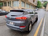 Hyundai Tucson-5