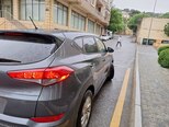 Hyundai Tucson-4