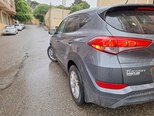 Hyundai Tucson-6