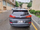 Hyundai Tucson-7