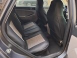 Hyundai Tucson-8